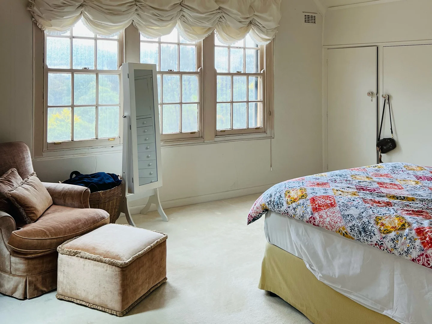 Additional image 32 of 12-18 Queen Street, Boorowa NSW 2586