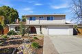 1156 Lansdale Ct, San Jose, CA, 95120