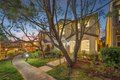 Additional image 63 of 3866 Evangelho Cir, San Jose, CA, 95148