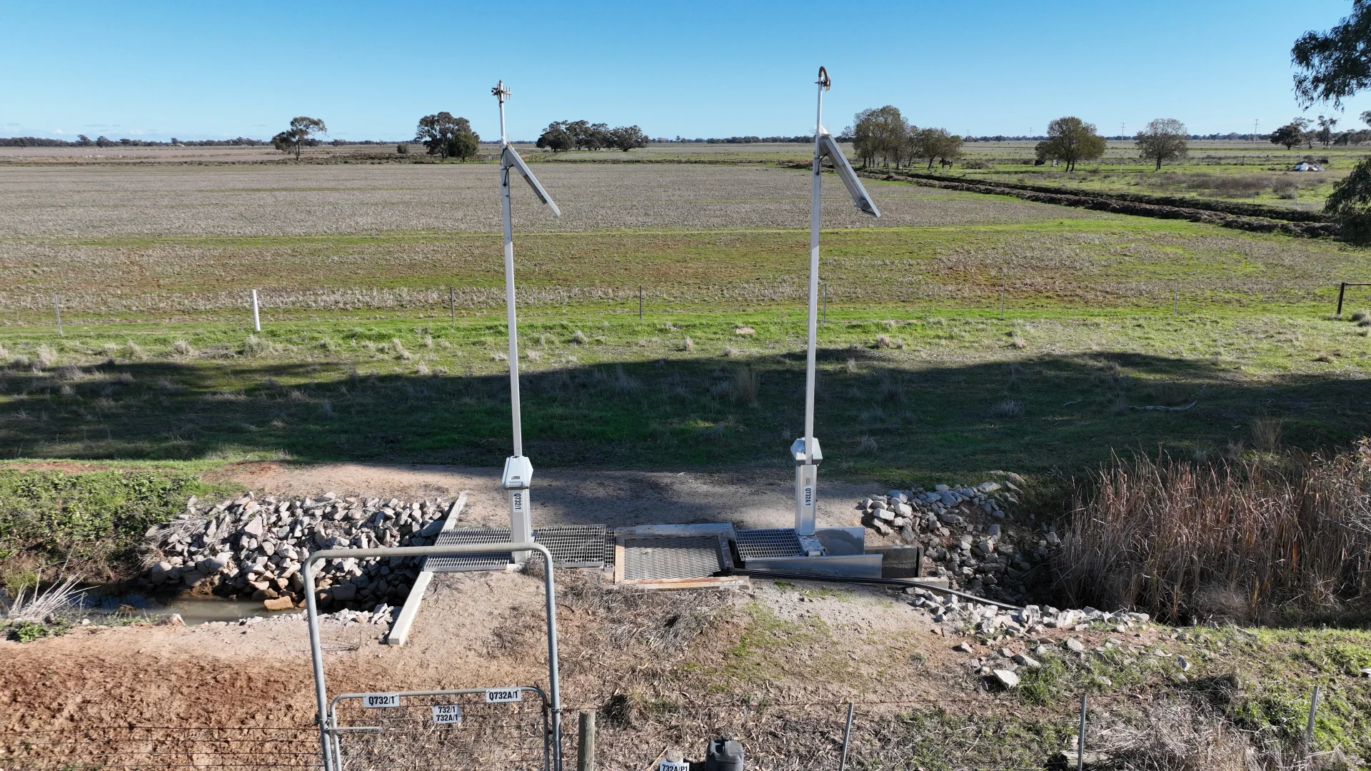 Additional image 35 of Shady Gums Birganbigil Road, Deniliquin NSW 2710