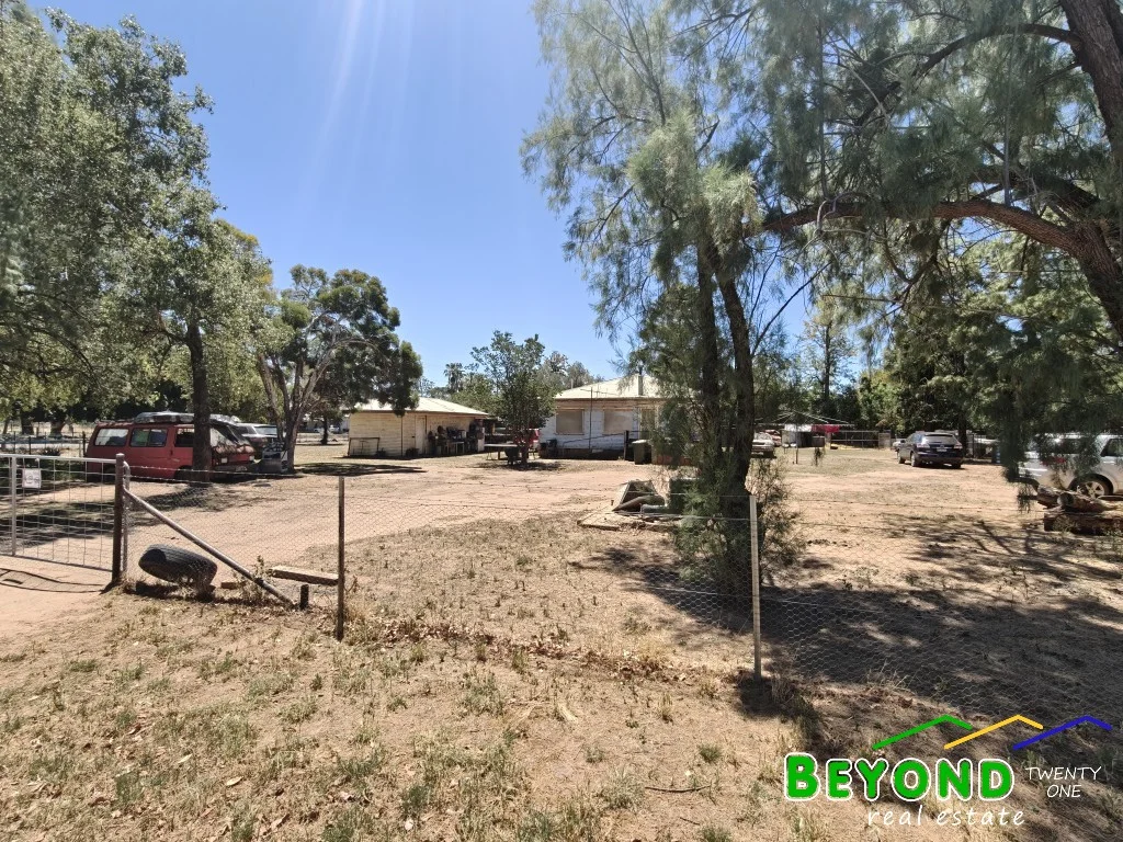 Additional image 16 of 45 - 49 Munnell St, Gulargambone NSW 2828