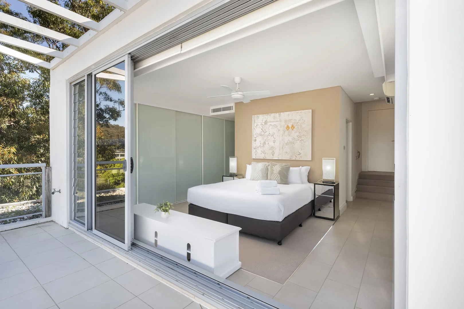 Additional image 19 of 53/61 Donald Street, Nelson Bay NSW 2315