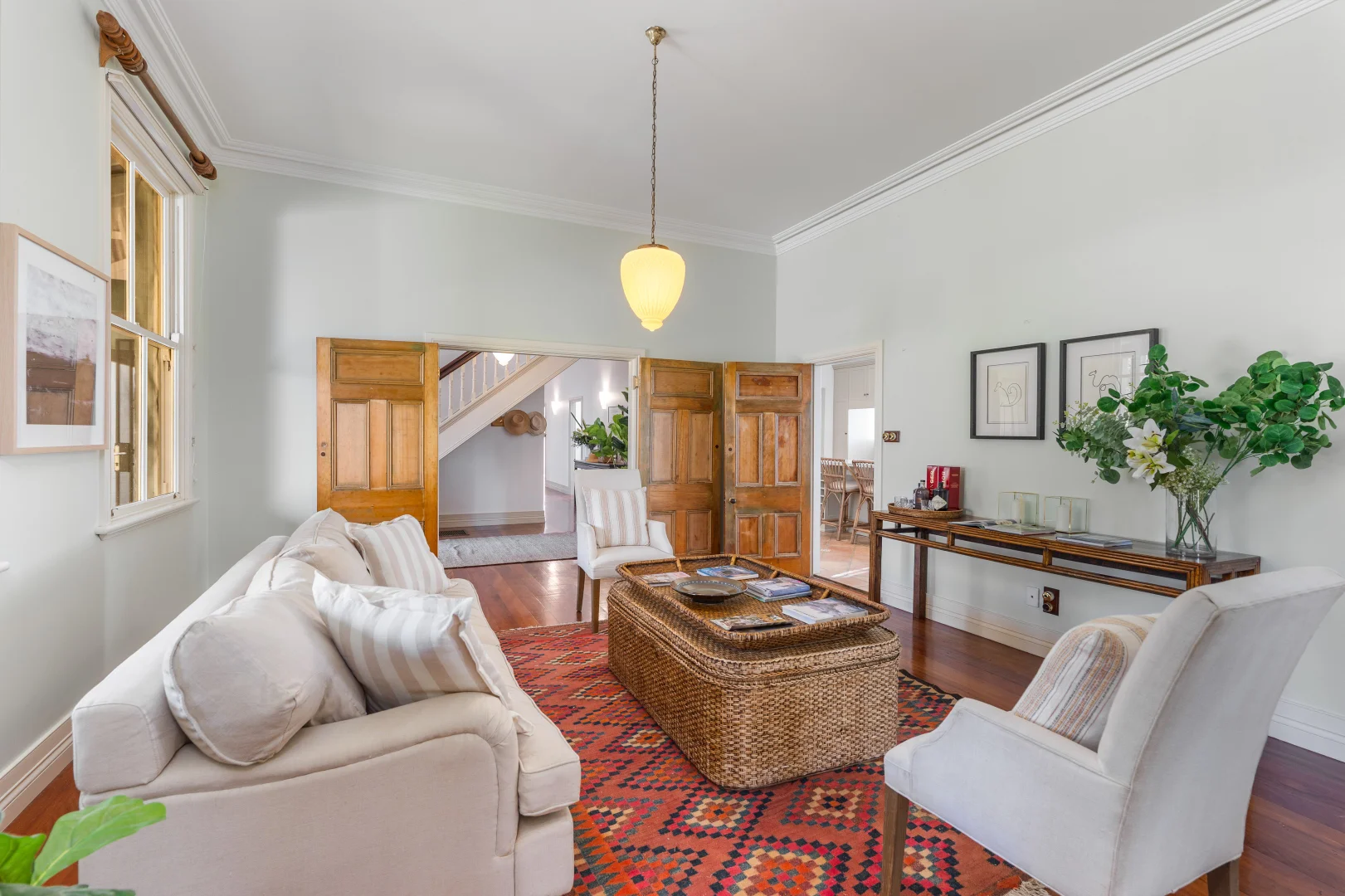 Additional image 15 of 3 Argyle Street, Mittagong NSW 2575