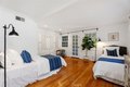 Additional image 28 of 590 Diamond St, Laguna Beach, CA, 92651