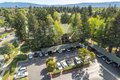 Additional image 41 of 1195 Yarwood Ct, San Jose, CA, 95128