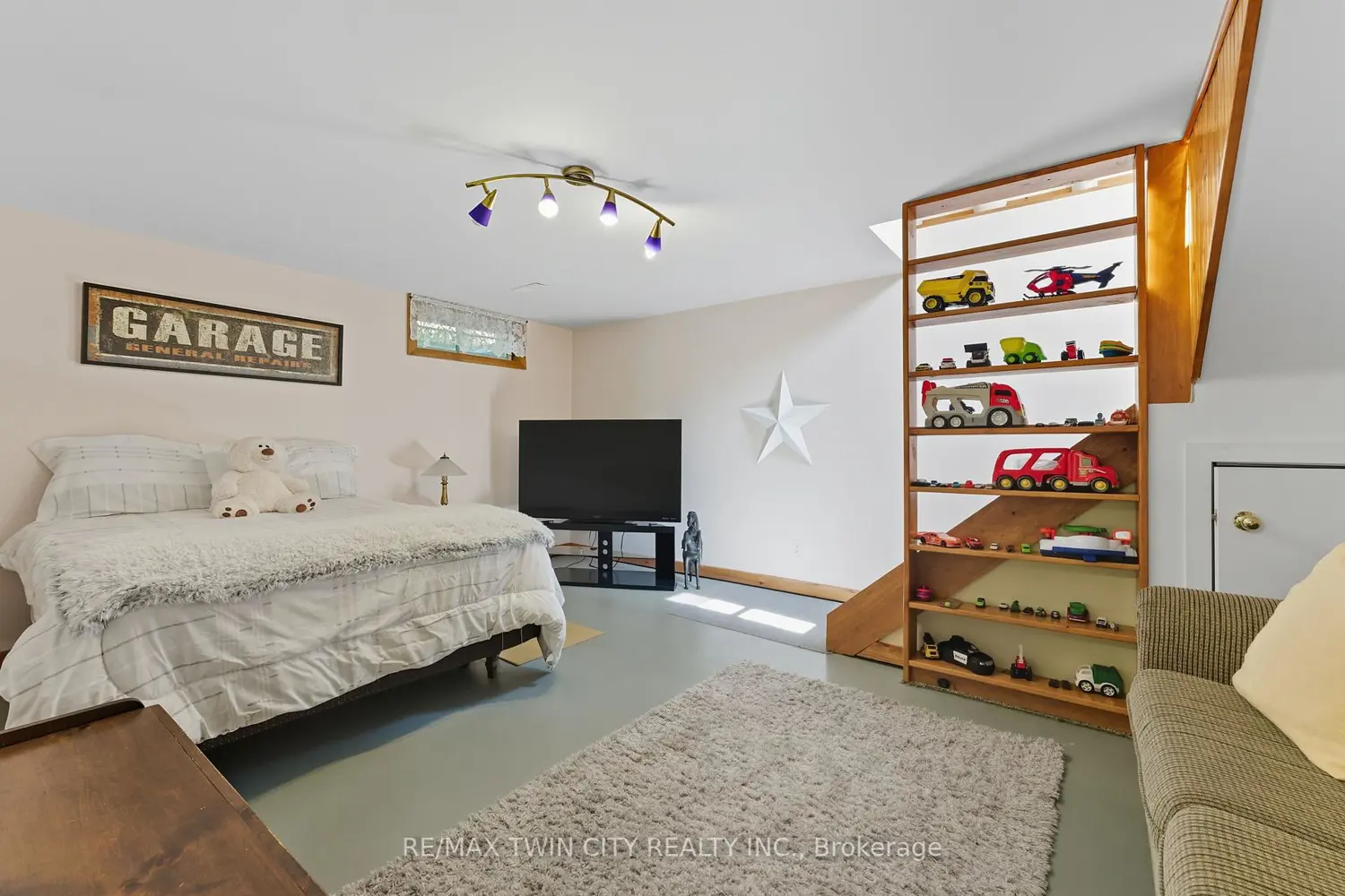 Additional image 10 of 394 Bishopgate Road