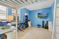 Additional image 7 of 1548 Loma Alta, San Marcos, CA, 92069