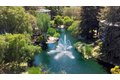 Additional image 23 of 821 N Humboldt St Apt 309, San Mateo, CA, 94401