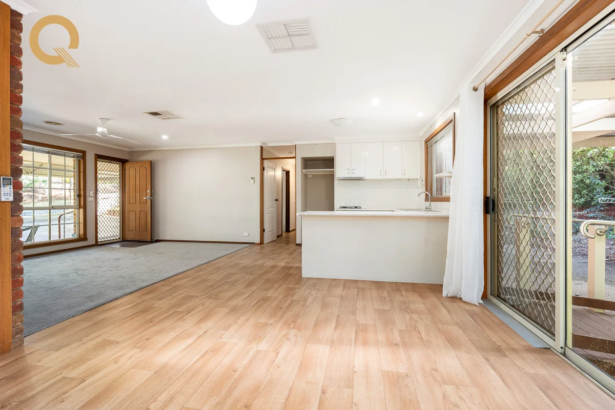 Additional image 12 of 3 Dick Street, Wodonga VIC 3690