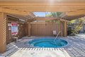 Additional image 24 of 2171 Rancho McCormick Blvd, Santa Clara, CA, 95050