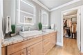 Additional image 16 of 17294 Citron, Irvine, CA, 92612