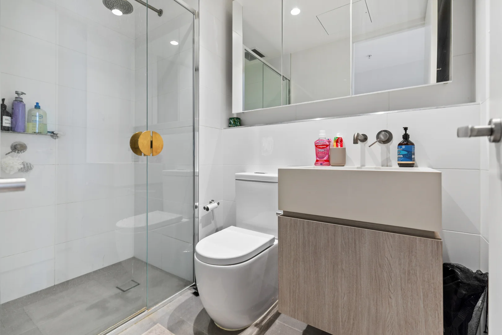 Additional image 16 of 908/15 Austin Street, Adelaide SA 5000