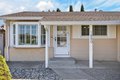 Additional image 5 of 1880 Dove Way, Hayward, CA, 94545