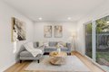 Additional image 30 of 4733 Jarvis Ave, San Jose, CA, 95118