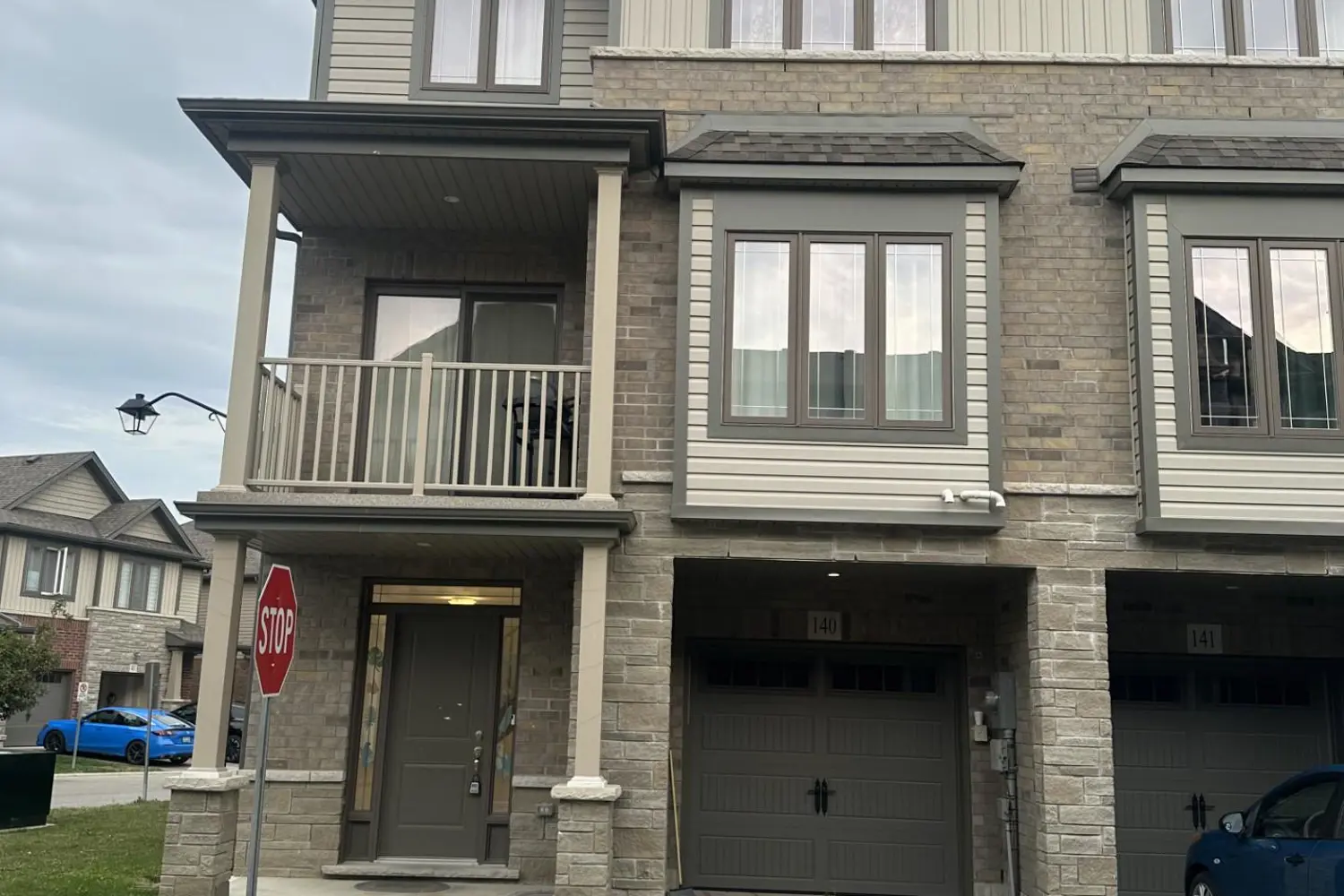 Additional image 3 of 77 Diana Av Avenue 140