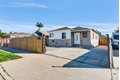 1520 E Sandison St, Wilmington, CA, 90744