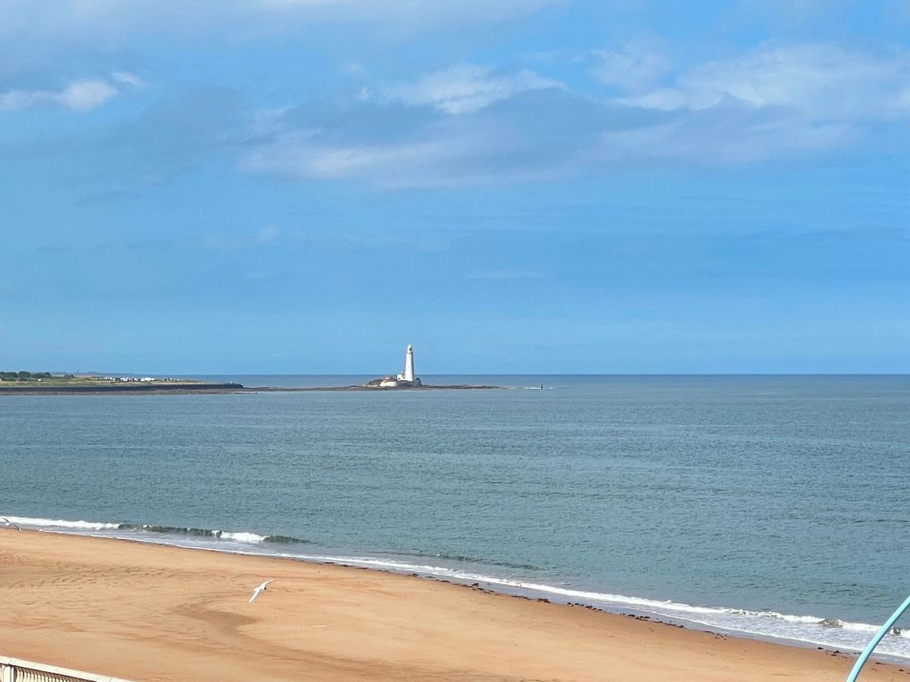 Additional image 11 of 2 bed flat to rentEast Parade, Whitley Bay NE26