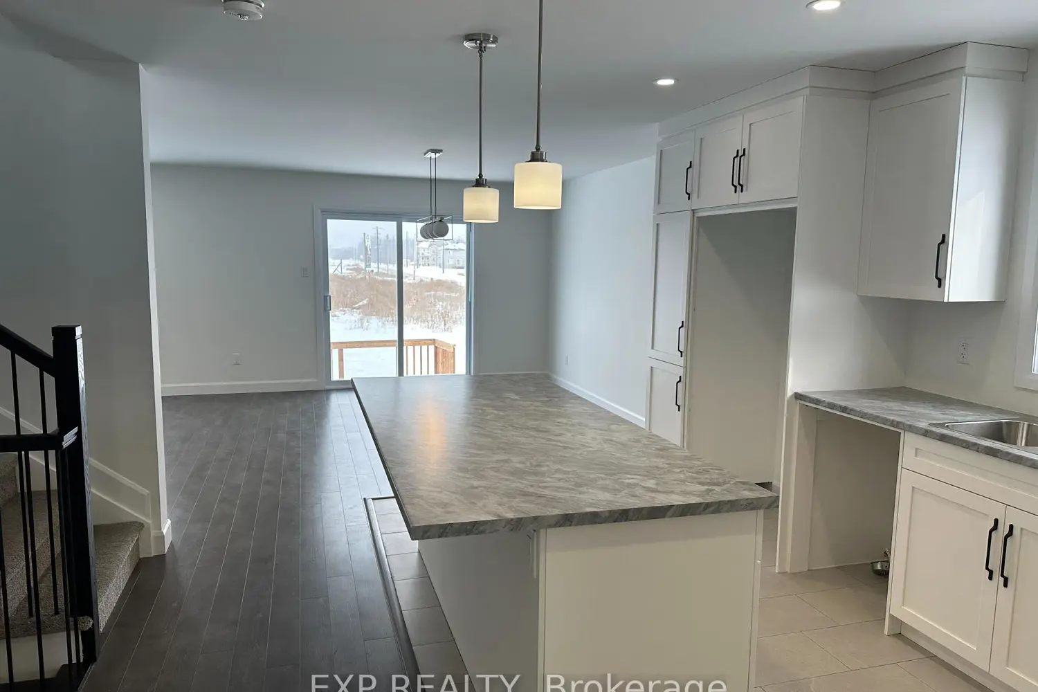 Additional image 7 of Lot 7 Giroux Street