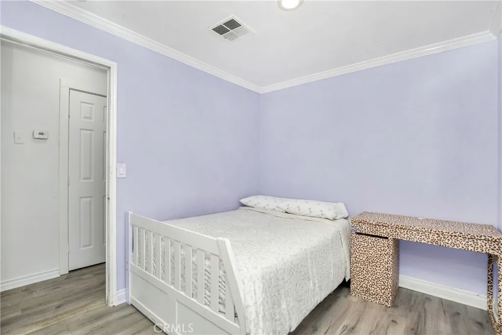 Additional image 21 of 36 Helen Avenue Unit 36, Concord, CA 94518