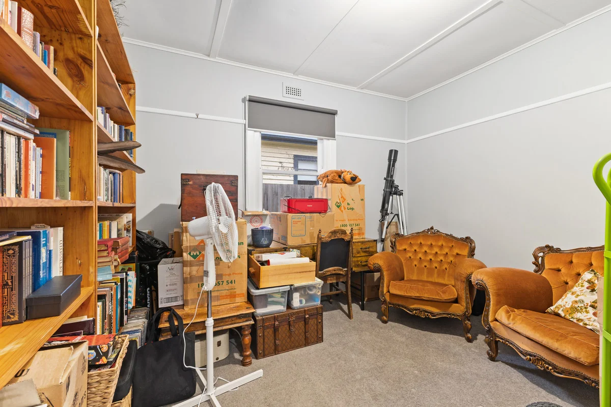 Additional image 10 of 1/50 Fowler Street, Moe VIC 3825