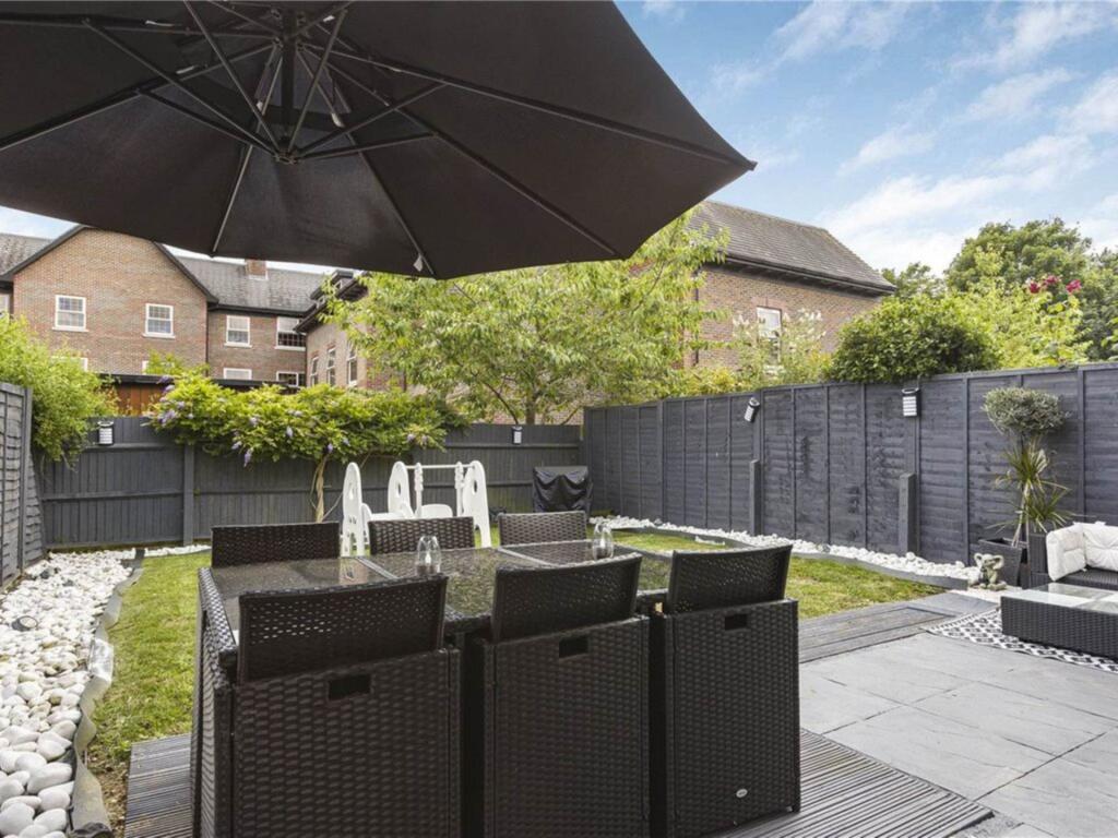 Additional image 9 of Clarkes Road, Hatfield