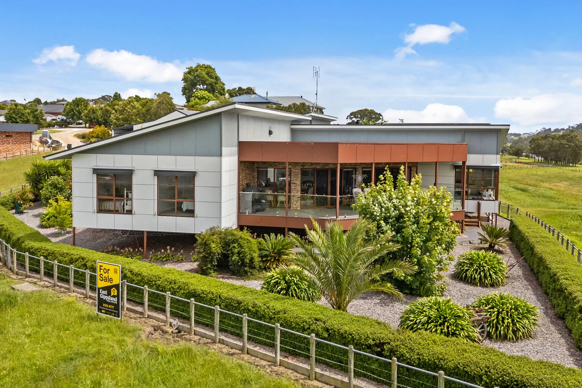 Additional image 28 of 37 Georges Terrace, Swan Reach VIC 3903