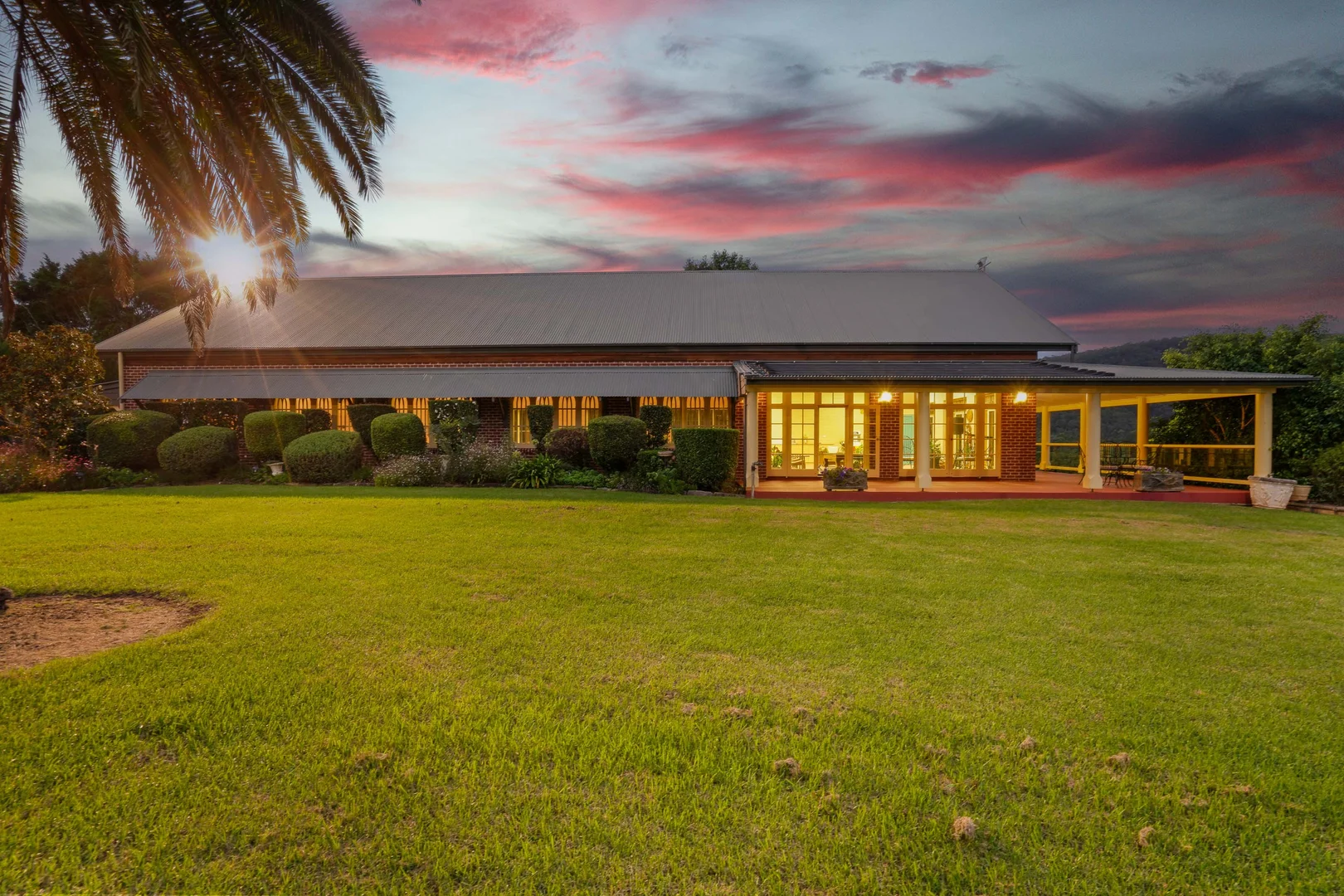 Additional image 28 of 96 Smith Road, Castlereagh NSW 2749