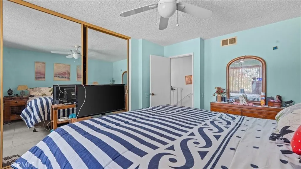 Additional image 13 of 1802 Widson Court, Hacienda Heights, CA 91745