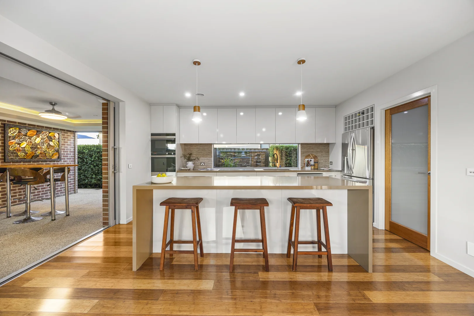 Additional image 4 of 17 Prince of Wales Boulevard, Alfredton VIC 3350