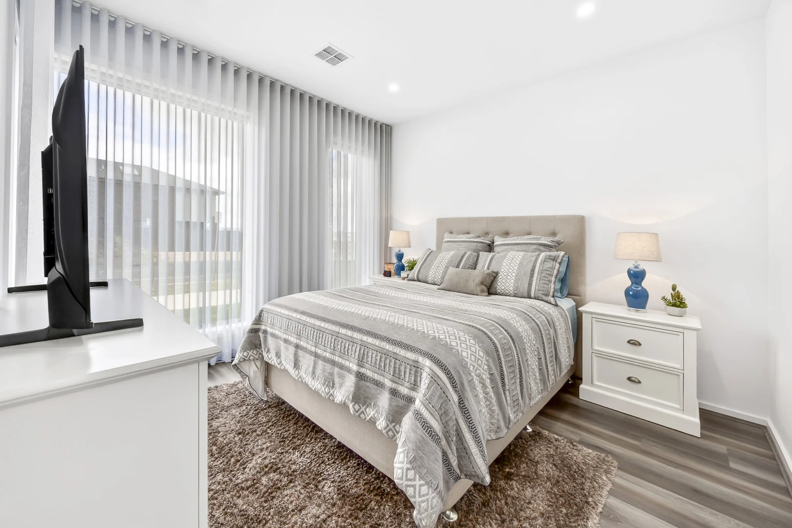 Additional image 3 of 90 Wattlebird Drive, Lara VIC 3212