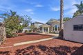 Additional image 43 of 441 S Henry Ave, San Jose, CA, 95117