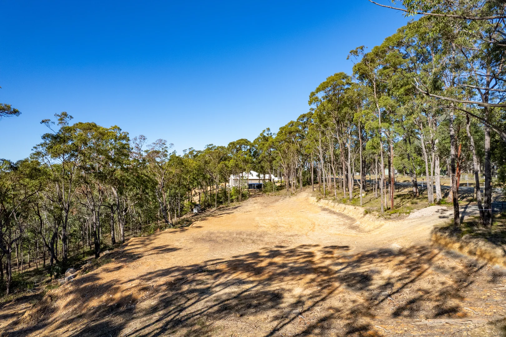 Additional image 6 of Kurrajong NSW 2758
