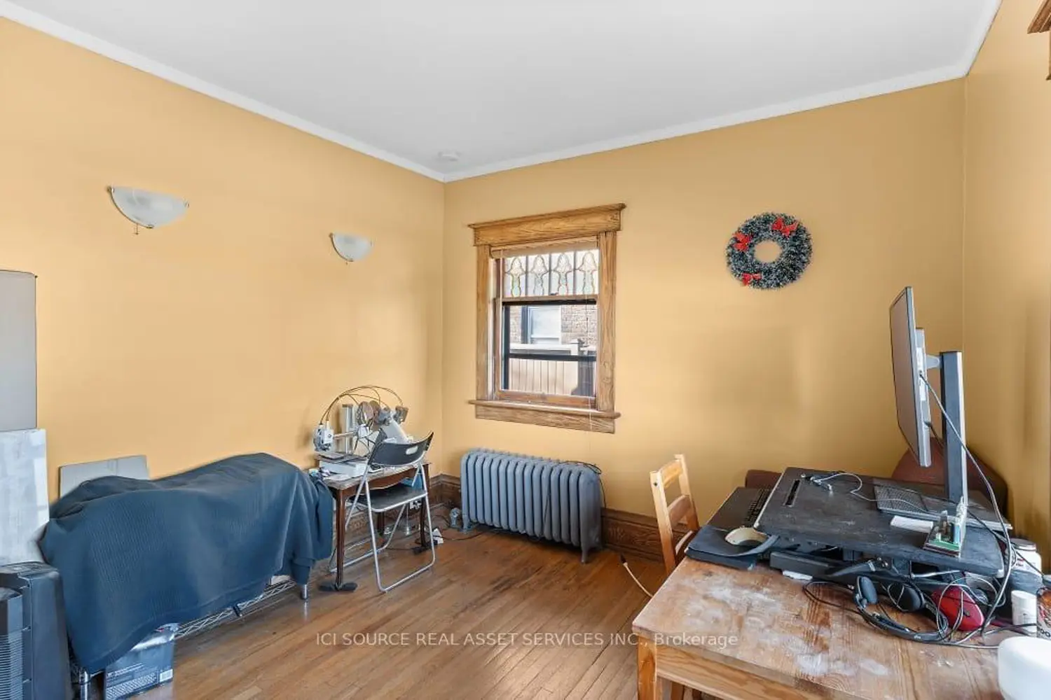 Additional image 11 of 5207 River Road