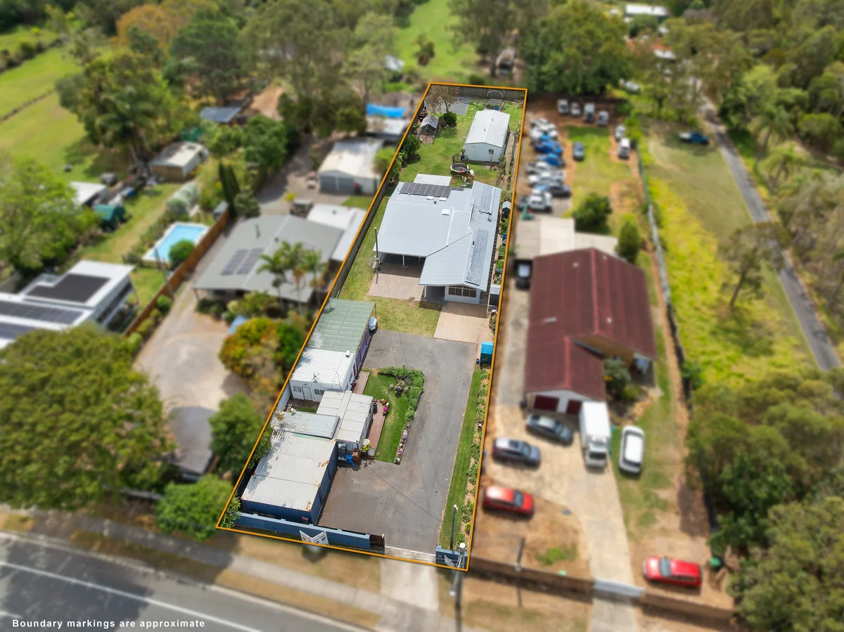 Additional image 2 of 72 Finucane Road, Capalaba QLD 4157