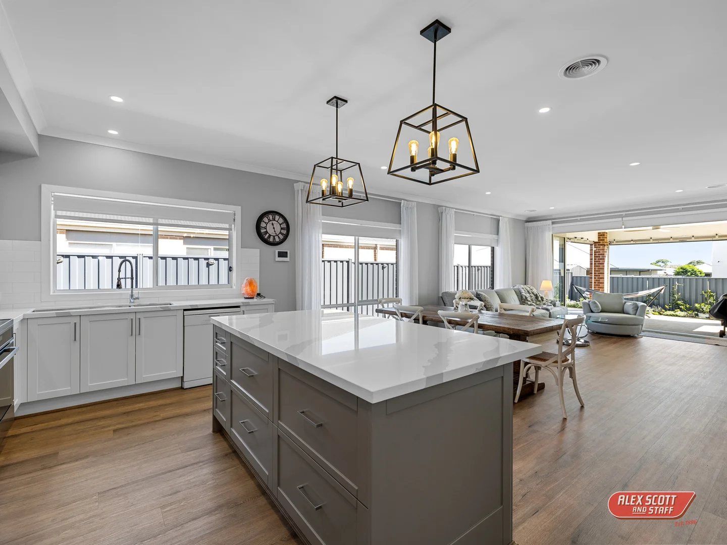 Additional image 4 of 10 Atlantis Street, Cowes VIC 3922