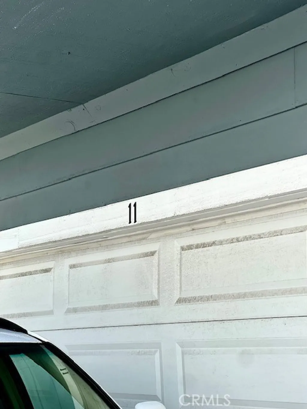 Additional image 35 of 812 Inglewood Ave, Inglewood, CA 90302