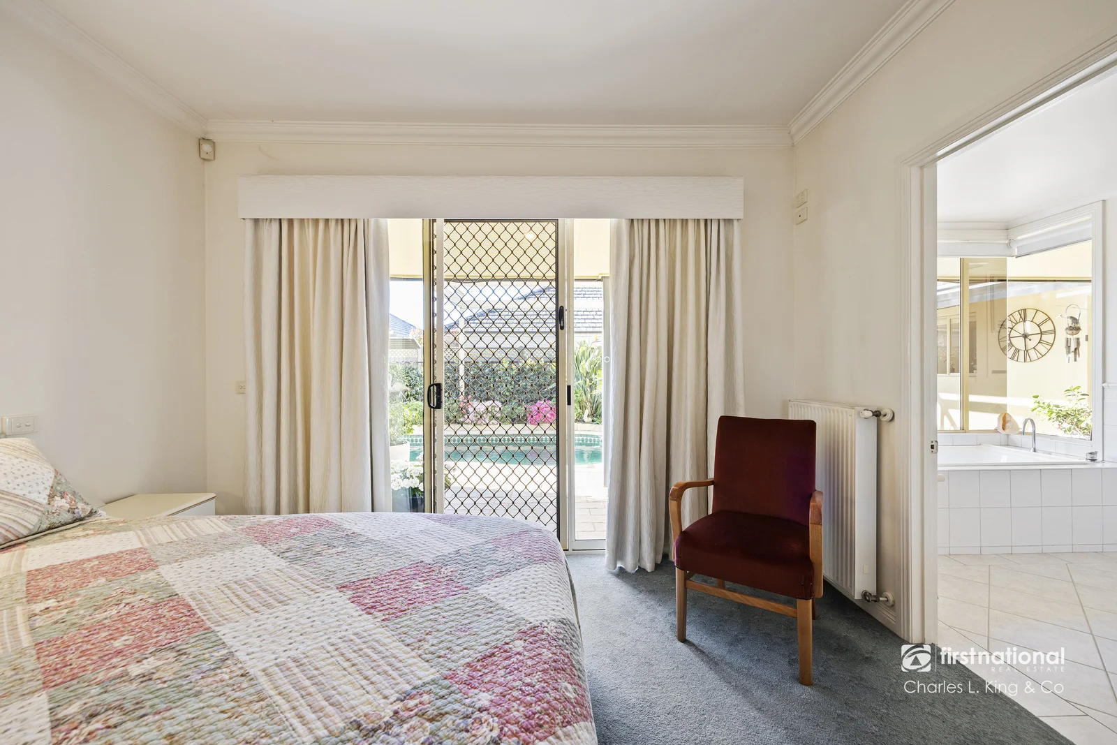 Additional image 11 of 81 Hare Street, Echuca VIC 3564