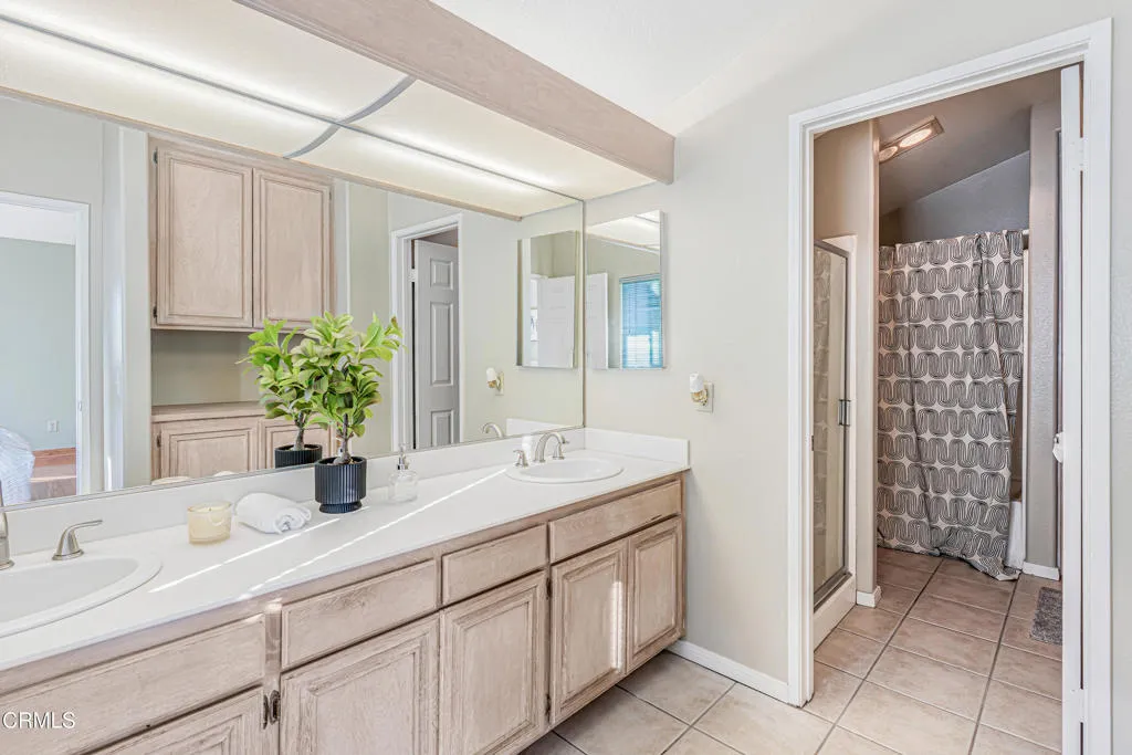 Additional image 15 of 6004 Rothko Lane, Simi Valley, CA 93063