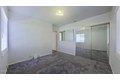 Additional image 31 of 7034 LA Presa Dr, San Gabriel, CA, 91775