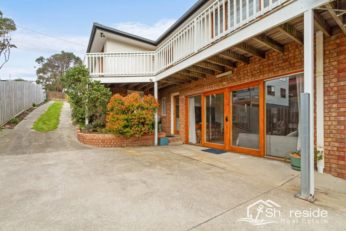 Additional image 6 of 3 Point Road, Kalimna VIC 3909