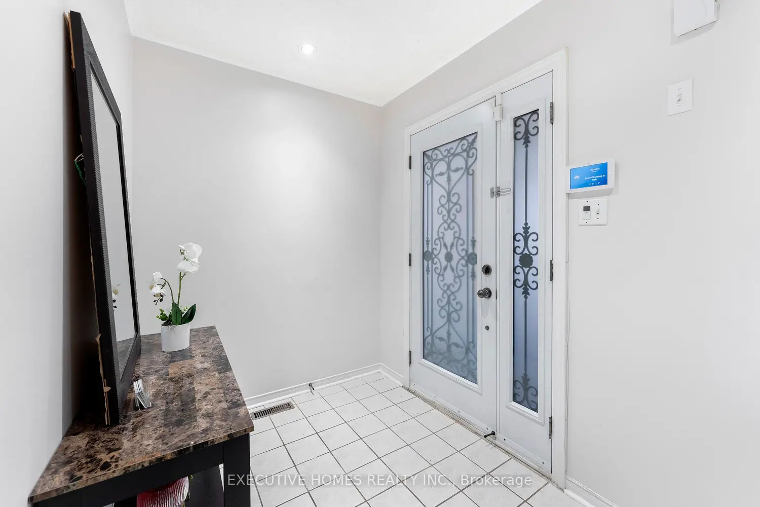 Additional image 2 of 44 Pebblestone Circle