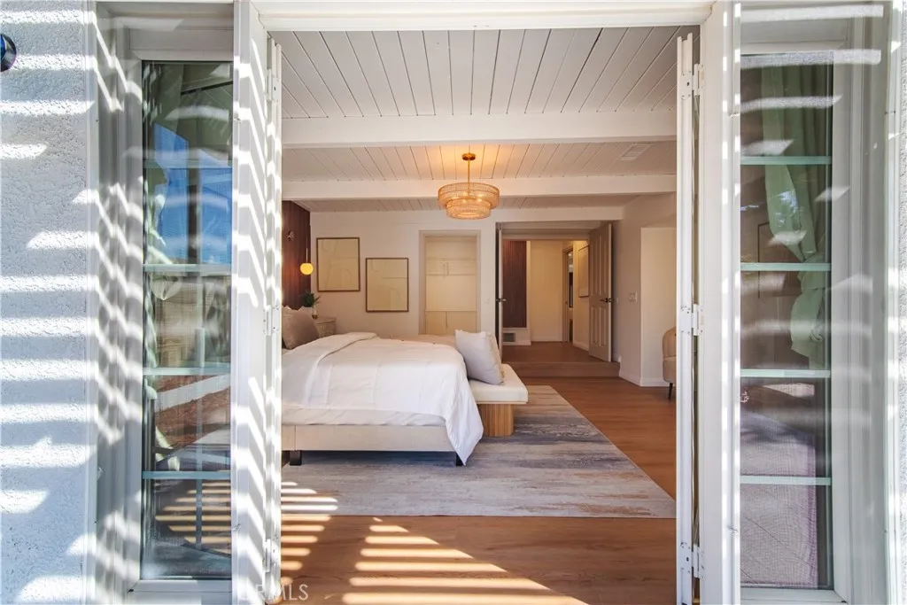 Additional image 26 of 630 Shady Ln, Placentia, CA 92870