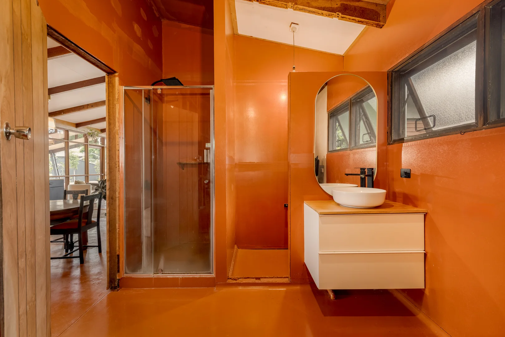 Additional image 15 of 9 Samuel Street, Woody Point QLD 4019