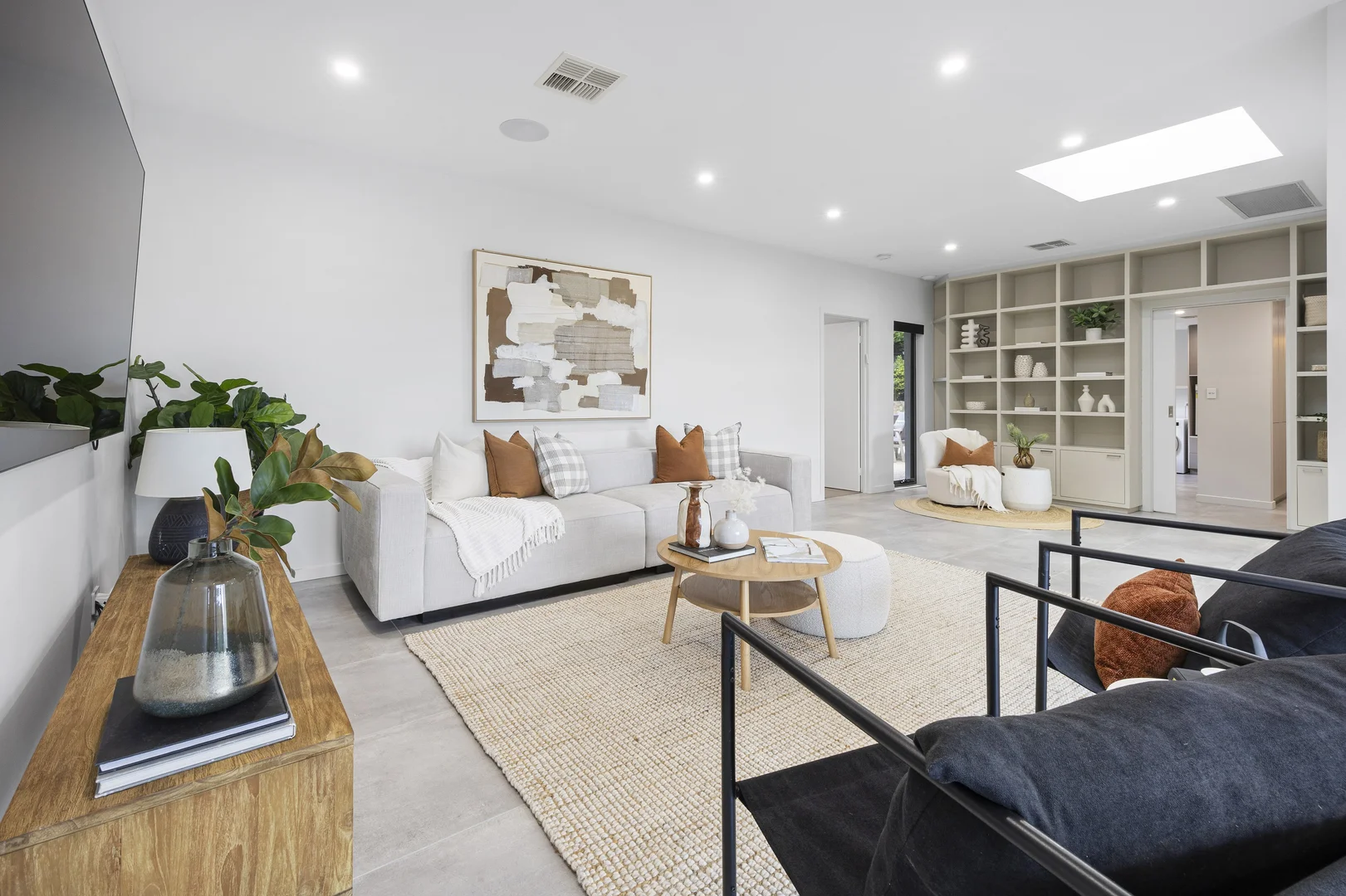 Additional image 11 of 30 Watts Parade, Mount Eliza VIC 3930