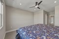 Additional image 32 of 22 E Funderburg Blvd, Mountain House, CA, 95391