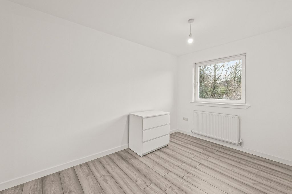 Additional image 4 of 2 bed flat to rentWoodburn Drive, Alloa FK10