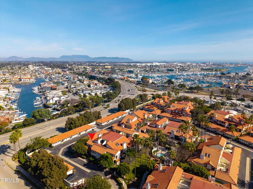 Additional image 33 of 4427 Antigua Way, Oxnard, CA 93035