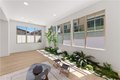 Additional image 18 of 168 Somera, Irvine, CA, 92602