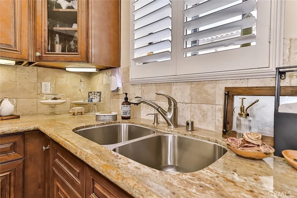 Additional image 24 of 4724 Kester Avenue Unit 404, Sherman Oaks, CA 91403