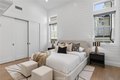 Additional image 25 of 2114 Carnegie Ln Apt C, Redondo Beach, CA, 90278